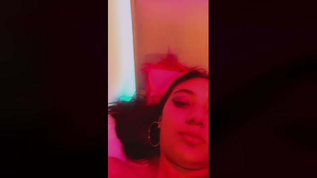 _Dirty_Diana_  27-05-2022